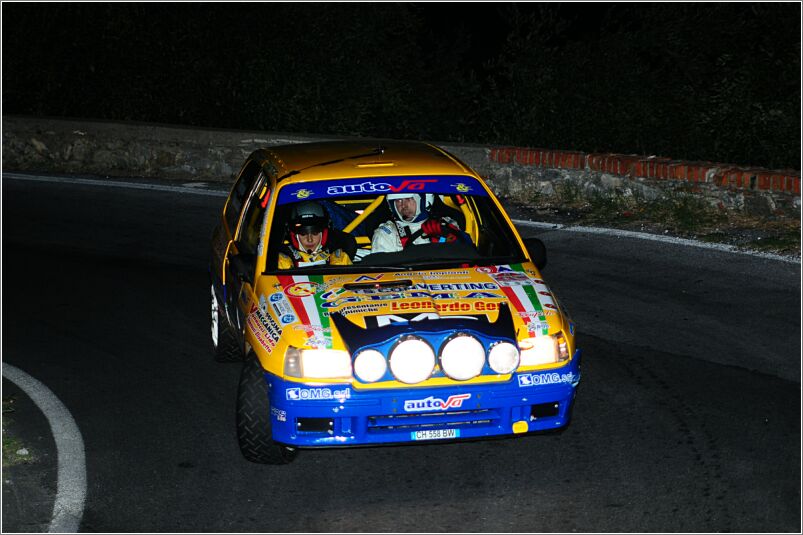 Camaiore2012 (1199)
